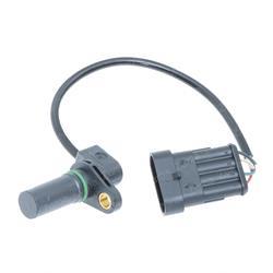 ZGAP182