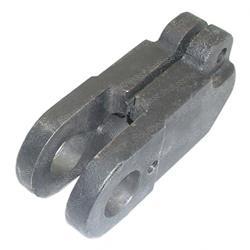 PARTSLIFT AA1029899 ROD END - TILT CYLINDER