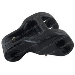 Picture of Arm Assembly - Rocker