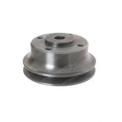 Picture of Pulley - Water Pump