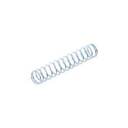 Picture of Spring Holdown Sl2e
