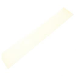 Picture of Ssb Squeegee Blade- Ureth