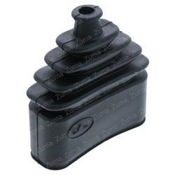 ZTAL-00114
