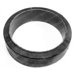 Picture of Tire - 22x6x17.75