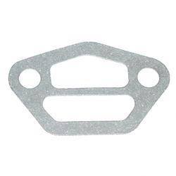 Picture of Gasket - Oil Filter Bracket