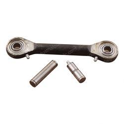 Picture of Link Assembly - Tie Rod