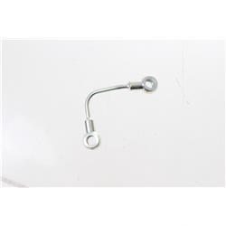 Picture of Assy Pipe-Ip Oil