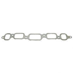 Picture of Gasket - Exhaust Manifold