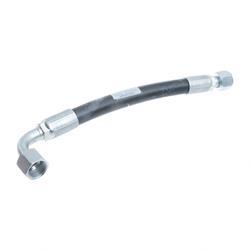1121112/003