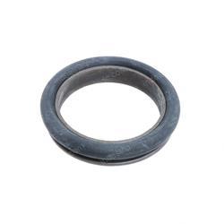 Picture of Oil Seal