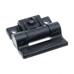 Picture of Hinge - Adjustable Friction