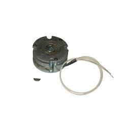 Picture of Brake Kit