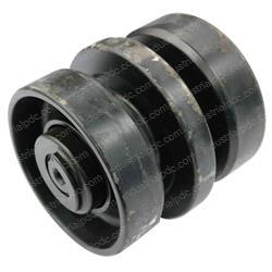 Picture of Roller - Track