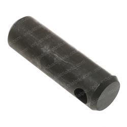 Picture of 1 X 3.188 Pin