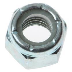 Picture of Locknut - Nylon