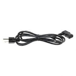 Picture of Cord - Charger