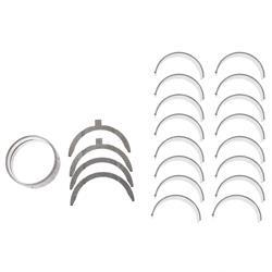 Picture of Metal Kit