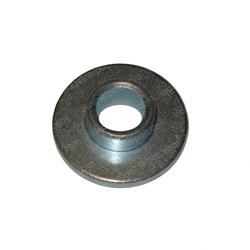 Picture of Bushing - Flng .44b 1.25d .25l