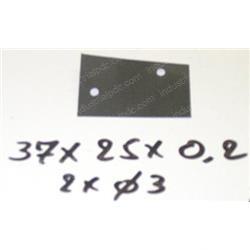 Picture of Insulator