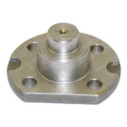 Picture of Steering System Cylinders