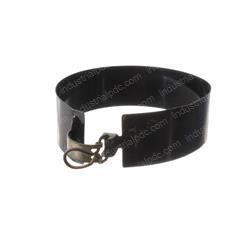 Picture of Cover - Brush