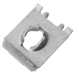 Picture of Clip Receptacle