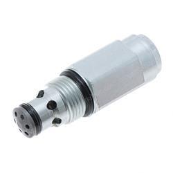 Picture of Valve - Regulator