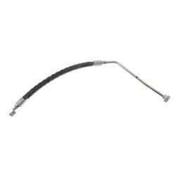 Picture of Hose