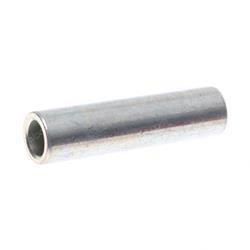 Picture of Spacer