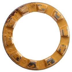 Picture of Nut