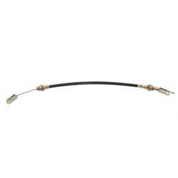 Picture of Cable - Park Brake