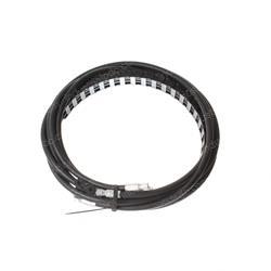 Picture of Hose Assembly- Hyd