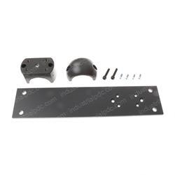 Picture of Mounting Kit - Work Assist