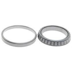 Picture of Bearing - Taper Roller