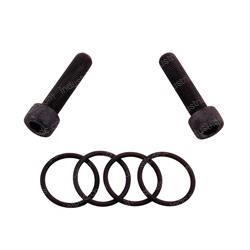 Picture of Repair Kit - Valve Assembly