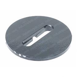 Picture of Disc