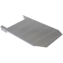 Picture of Plate Mast Cover