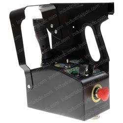 Picture of Joystick Controlbox