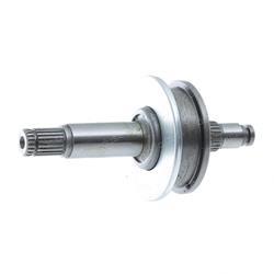 Picture of Shaft Assy