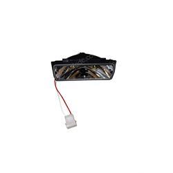 Picture of Relfector - 500 Series