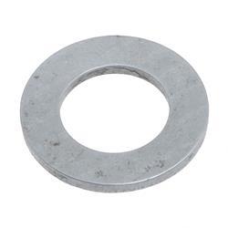 Picture of Washer Stl. H 1.125x.625x.092