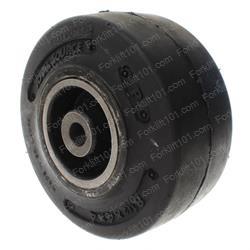 cr71594 TIRE ASSEMBLY