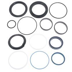 Picture of 3 Arm Cylinder Gasket Kit