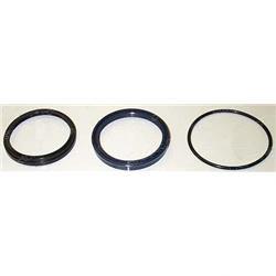 Picture of Repair Kit - Lift Cylinder