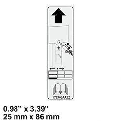 172705