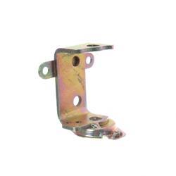 Picture of Bracket - Accelerator