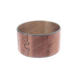 Picture of Bushing
