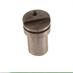 CROWN CR077052 SHAFT