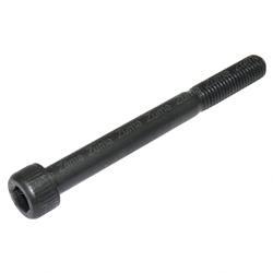 8T7586