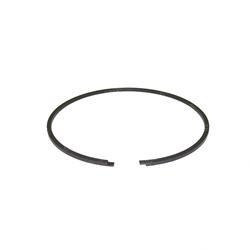 Picture of Ring - Piston
